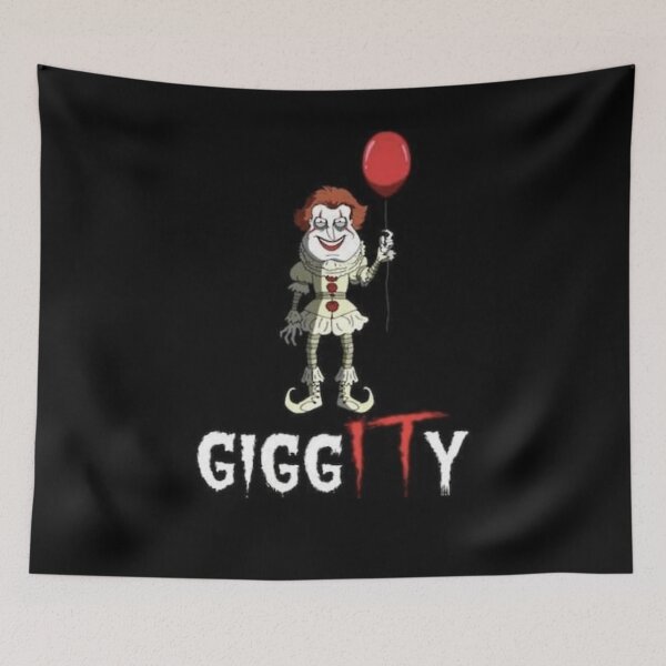 Item preview, Giggity Glenn Quagmire designed and sold by LottieHill121.
