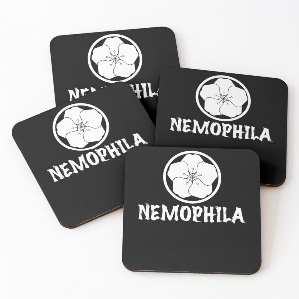 Item preview, Nemo.phila Cu.tulre designed and sold by LanceSansouci.