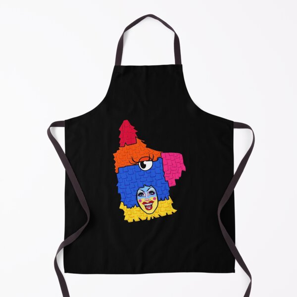 Item preview, Crystal Methyd Piñata designed and sold by tkwnwjmq79.