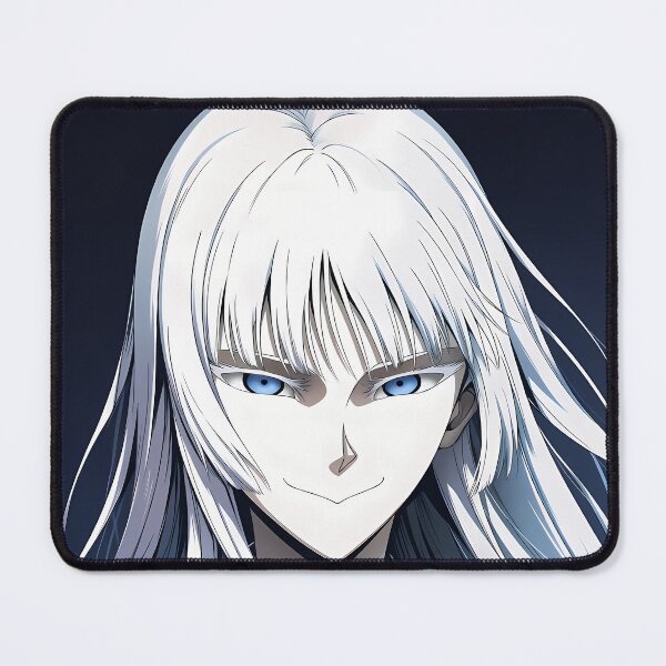 Item preview, Koko Hekmatyar - 1 designed and sold by Infinite-Aspire.