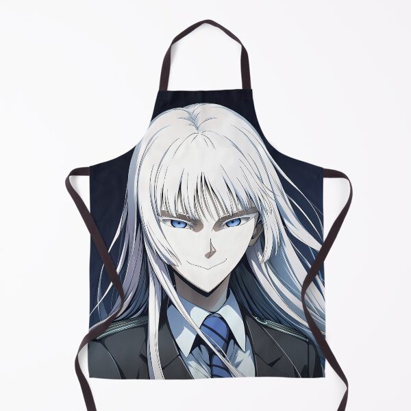 Item preview,  Koko Hekmatyar - 1 designed and sold by Infinite-Aspire.