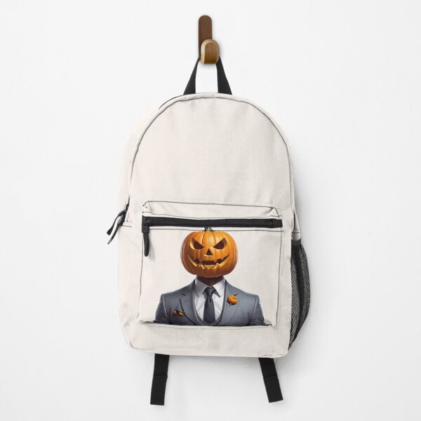 Item preview, EXECUTIVE PUMPKIN FALL 2025 designed and sold by cubiask.