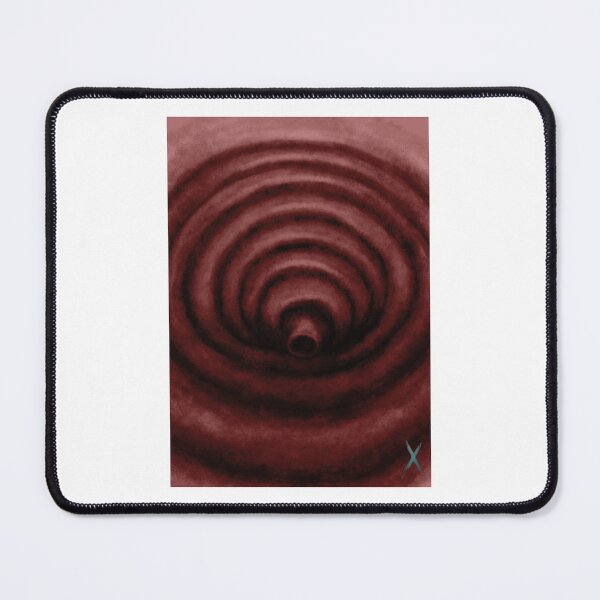 Item preview, Surreal 1 designed and sold by Sebastian Mondry - the.art.i.choke.