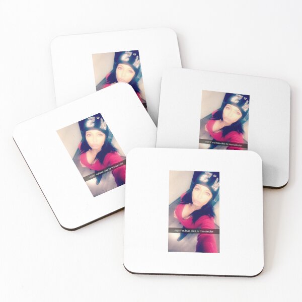 Item preview, lol whoa ciao you bored me Meme designed and sold by Crealice.