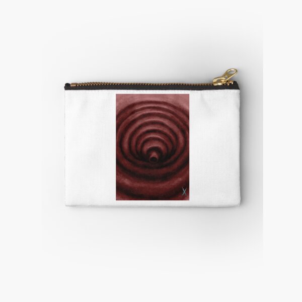 Item preview, Surreal 1 designed and sold by Sebastian Mondry - the.art.i.choke.