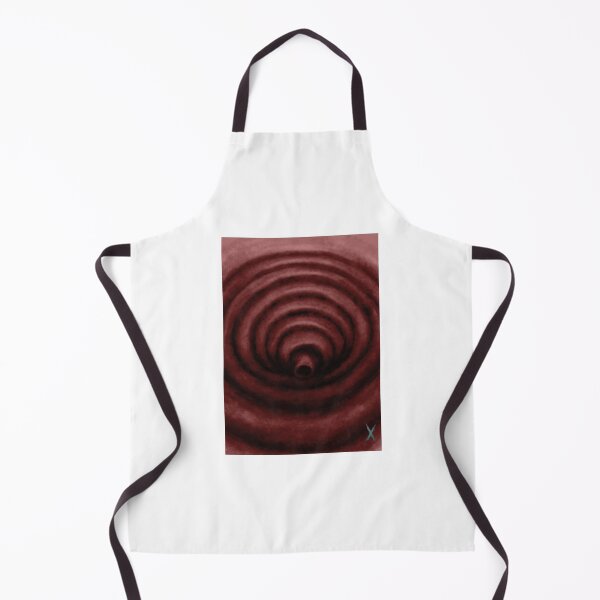 Item preview, Surreal 1 designed and sold by Sebastian Mondry - the.art.i.choke.