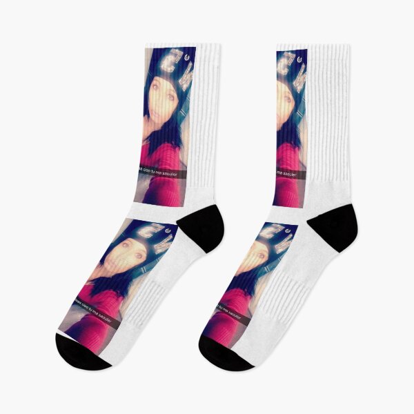 Item preview, lol whoa ciao you bored me Meme designed and sold by Crealice.