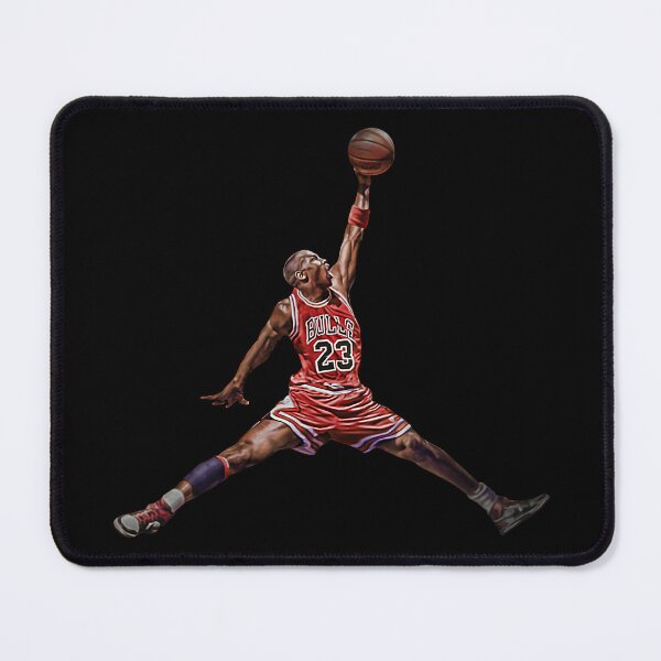 Item preview, Jordan Air Slam Dunk designed and sold by unfamouzzz.