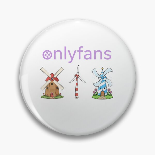 Item preview, Only Fans designed and sold by Threads-Factory.