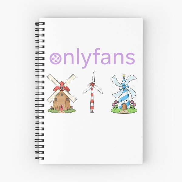 Item preview, Only Fans designed and sold by Threads-Factory.
