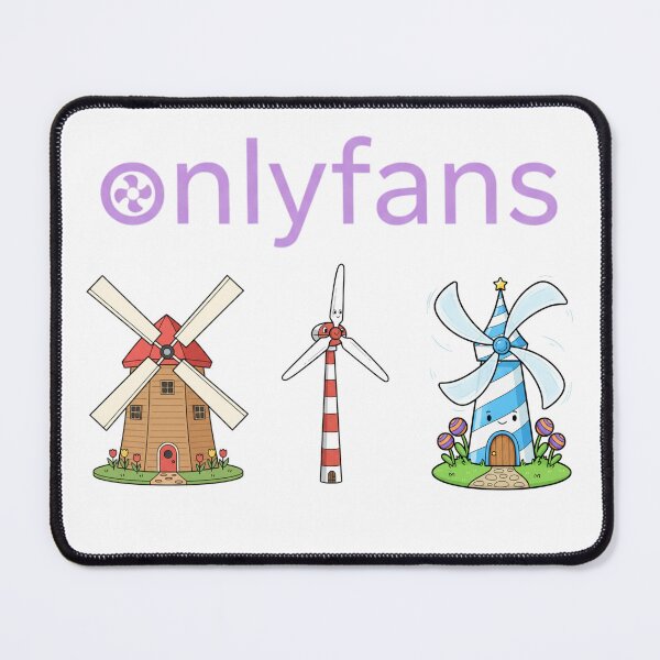 Item preview, Only Fans designed and sold by Threads-Factory.