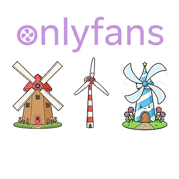Artwork thumbnail, Only Fans by Threads-Factory
