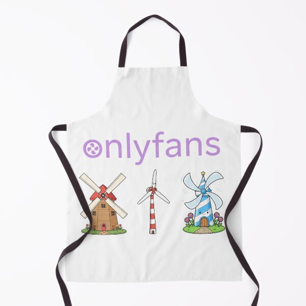 Item preview, Only Fans designed and sold by Threads-Factory.