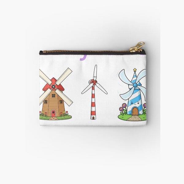 Item preview, Only Fans designed and sold by Threads-Factory.