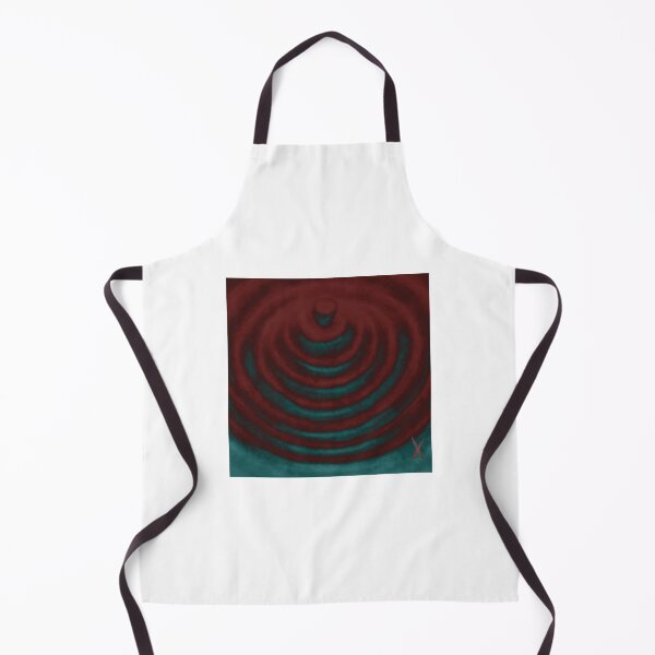 Item preview, Surreal 2 designed and sold by Sebastian Mondry - the.art.i.choke.