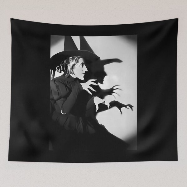 Item preview, Bad Witch  	 designed and sold by qcnvmgodenj67.