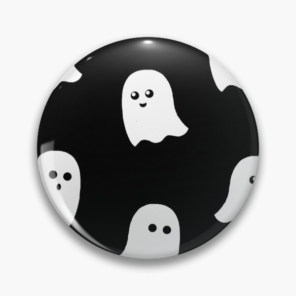 Item preview, Cute Ghost 	 Pack 	 	 designed and sold by pzimlngk29.