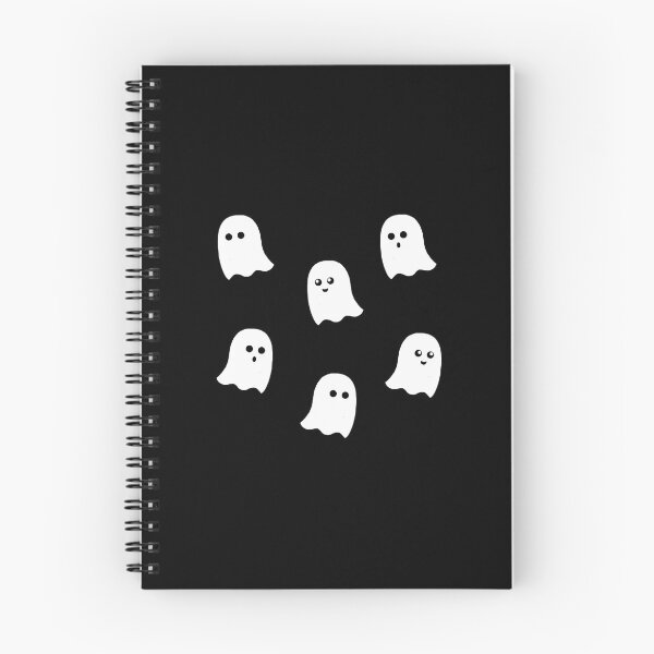 Item preview, Cute Ghost 	 Pack 	 	 designed and sold by pzimlngk29.