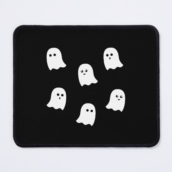 Item preview, Cute Ghost Pack designed and sold by pzimlngk29.
