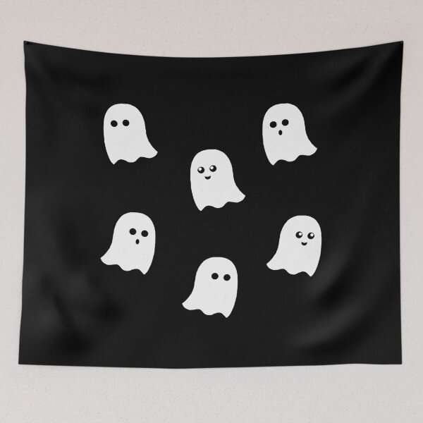 Item preview, Cute Ghost 	 Pack 	 	 designed and sold by pzimlngk29.