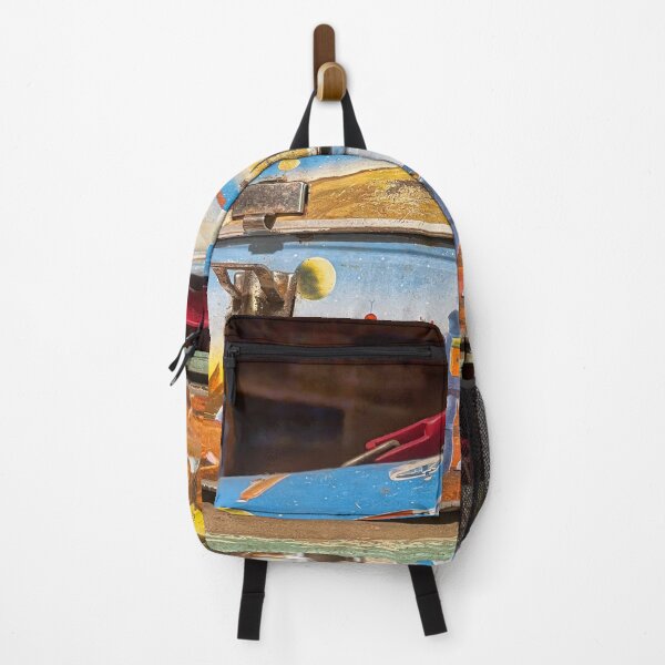 Item preview, The Future is Lunch designed and sold by Steve Walser.