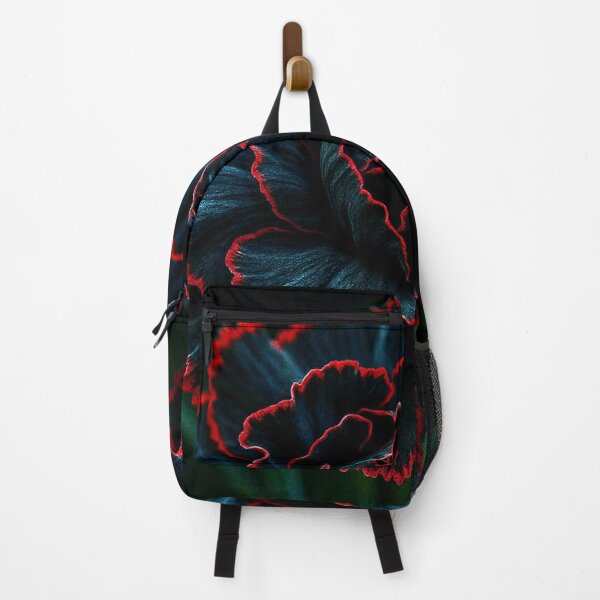 Item preview, Velvet blossom in color contrast designed and sold by Sigtrix.