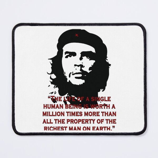 Item preview, Activist Leader Legendary Vintage Rebel Political designed and sold by DesignerPopeEs.