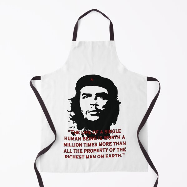Item preview, Activist Leader Legendary Vintage Rebel Political designed and sold by DesignerPopeEs.