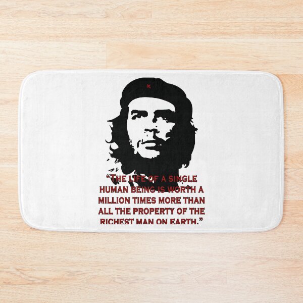 Item preview, Activist Leader Legendary Vintage Rebel Political designed and sold by DesignerPopeEs.