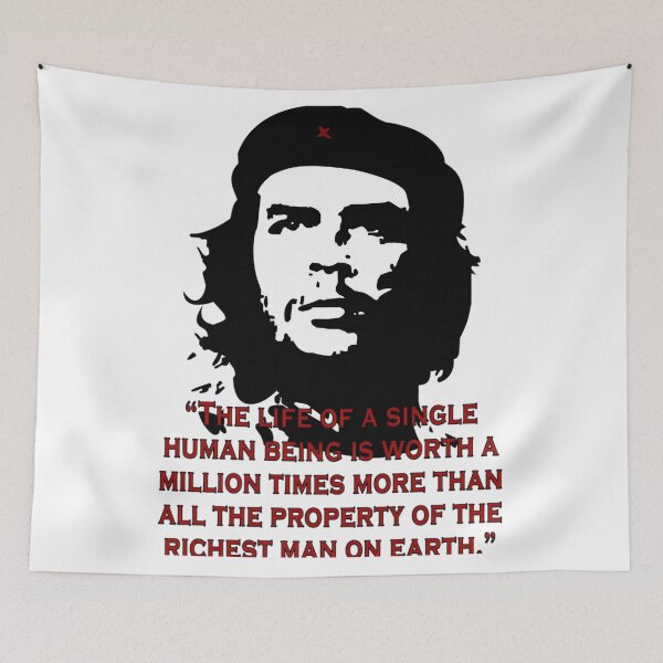 Item preview, Activist Leader Legendary Vintage Rebel Political designed and sold by DesignerPopeEs.