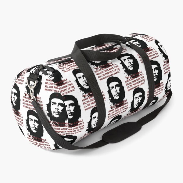 Item preview, Activist Leader Legendary Vintage Rebel Political designed and sold by DesignerPopeEs.
