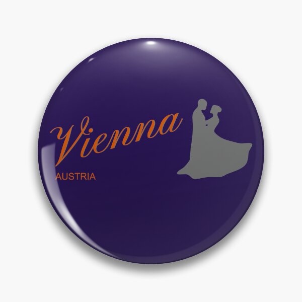 Item preview, Cities: Vienna designed and sold by Laanas55.