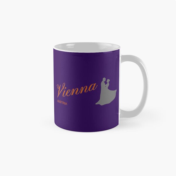 Item preview, Cities: Vienna designed and sold by Laanas55.