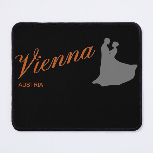 Item preview, Cities: Vienna designed and sold by Laanas.