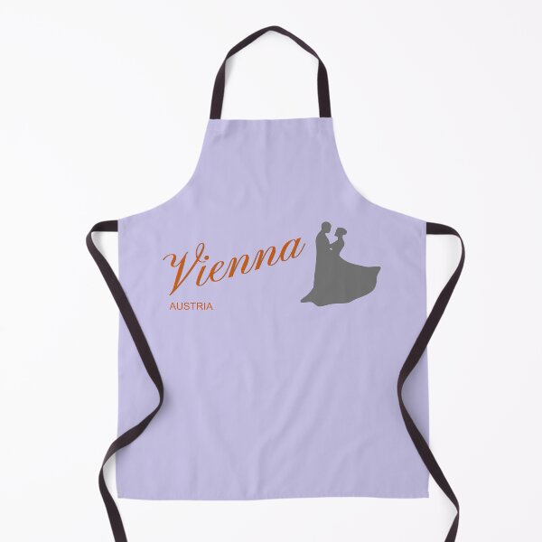 Item preview, Cities: Vienna designed and sold by Laanas.