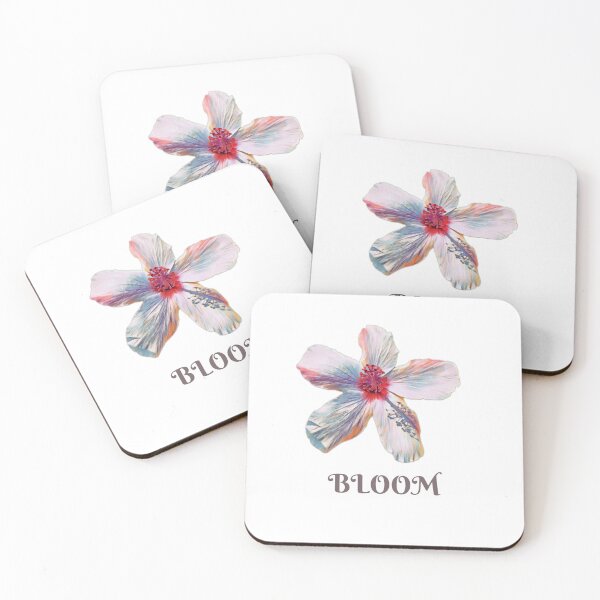 Item preview, Hibiscus Bloom designed and sold by G7 Designs.