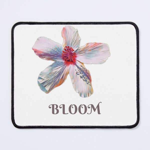 Item preview, Hibiscus Bloom designed and sold by G7 Designs.