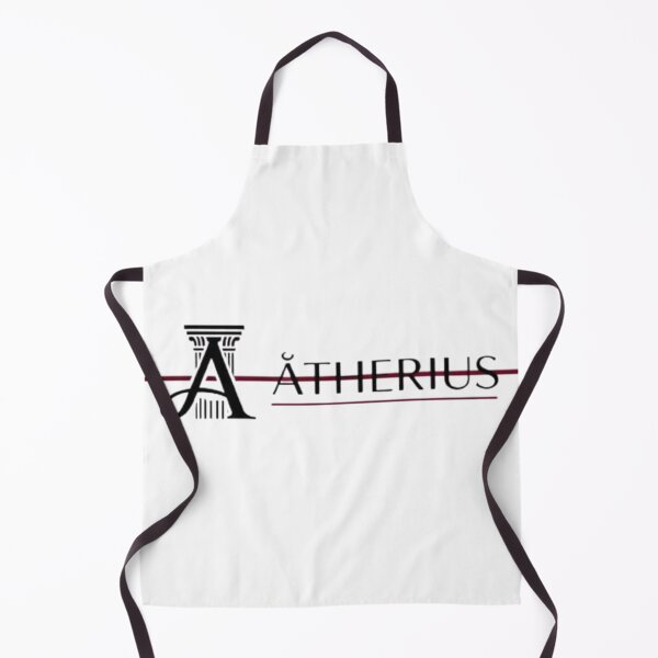 Item preview,  Ætherius  designed and sold by Afrisign.
