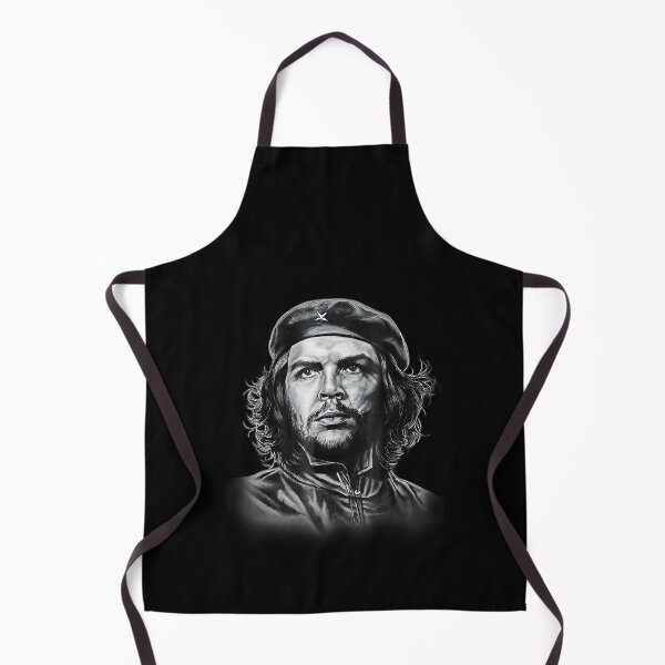 Item preview, Activist Legendary Leader Political Vintage Rebel designed and sold by DesignerPopeEs.