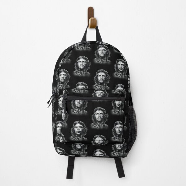 Item preview, Activist Legendary Leader Political Vintage Rebel designed and sold by DesignerPopeEs.