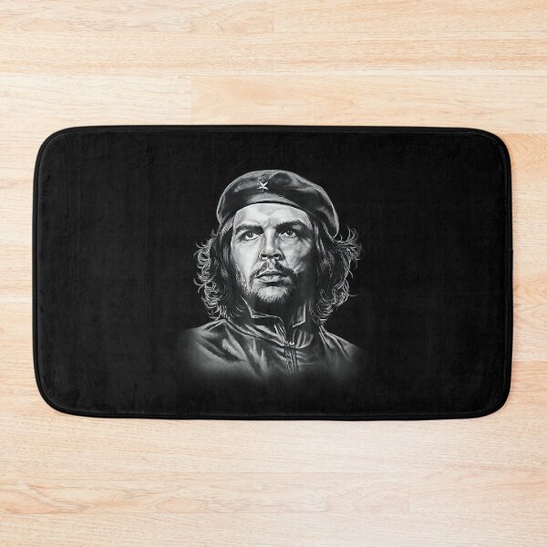 Item preview, Activist Legendary Leader Political Vintage Rebel designed and sold by DesignerPopeEs.