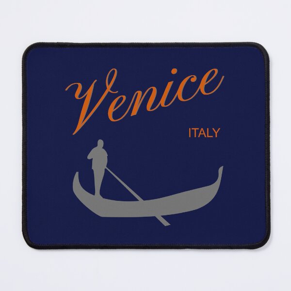 Item preview, Cities: Venice designed and sold by Laanas55.