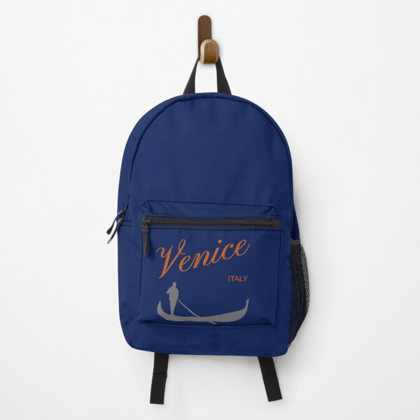 Item preview, Cities: Venice designed and sold by Laanas.