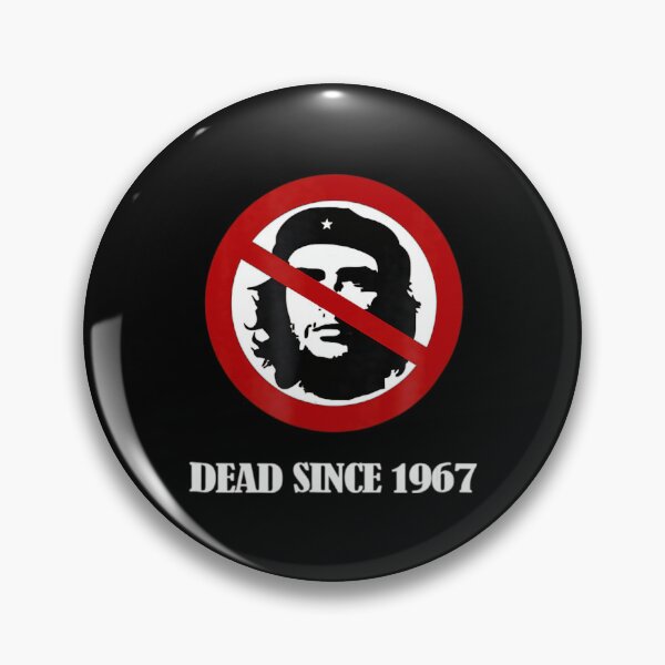 Item preview, Activist Legendary Political Leader Vintage Rebel designed and sold by DesignerPopeEs.