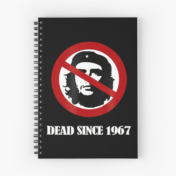 Item preview, Activist Legendary Political Leader Vintage Rebel designed and sold by DesignerPopeEs.