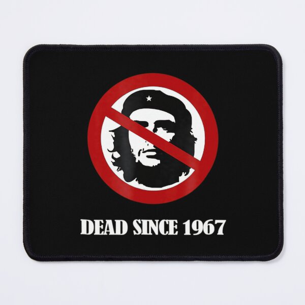 Item preview, Activist Legendary Political Leader Vintage Rebel designed and sold by DesignerPopeEs.