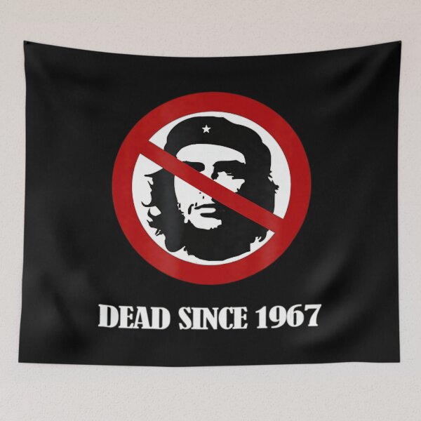 Item preview, Activist Legendary Political Leader Vintage Rebel designed and sold by DesignerPopeEs.