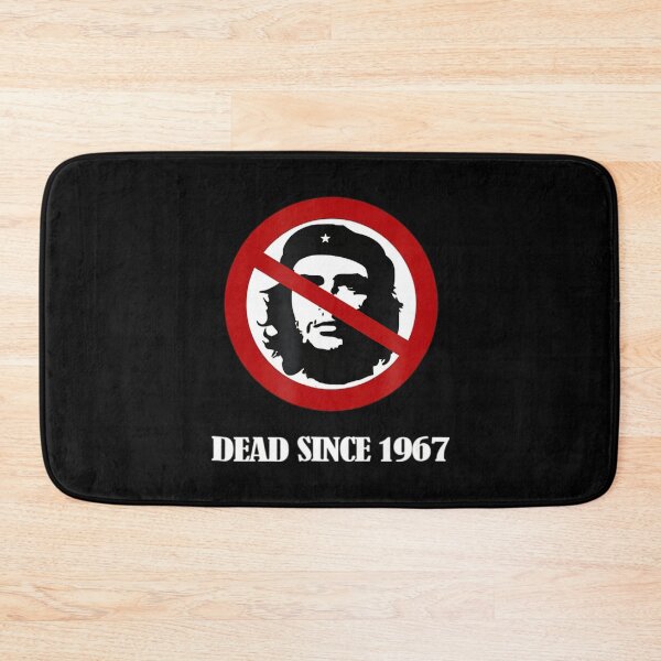 Item preview, Activist Legendary Political Leader Vintage Rebel designed and sold by DesignerPopeEs.