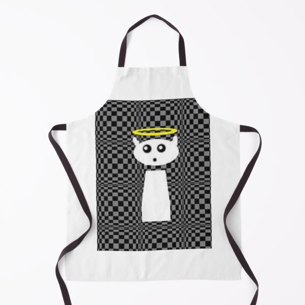Item preview, Naughty Or Nice designed and sold by Danni's Delights.