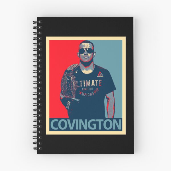 Item preview, Colby Covington designed and sold by JeyVel.
